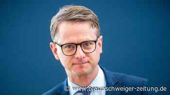 Pflege: Die schwarz-rote Koalition hat gezeigt, dass sie noch will
