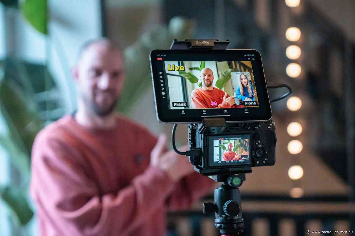 From Idea to Final Cut: A Practical Workflow for AI-Assisted Video Projects