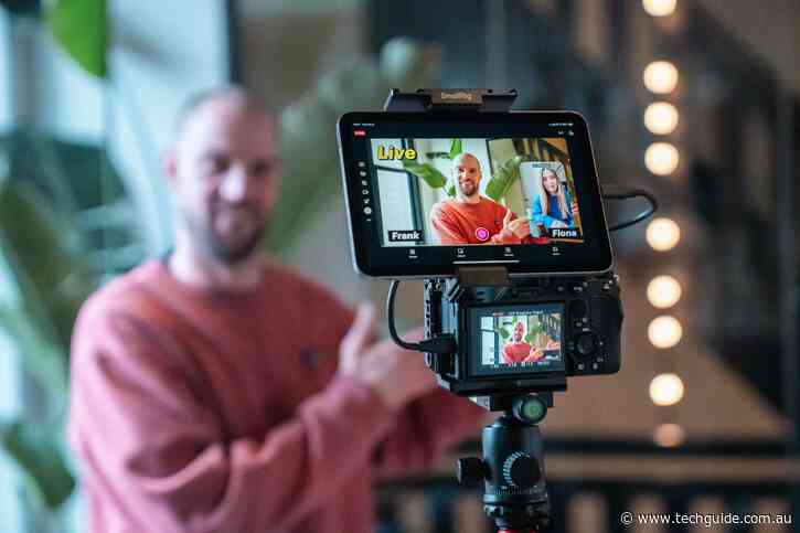 From Idea to Final Cut: A Practical Workflow for AI-Assisted Video Projects