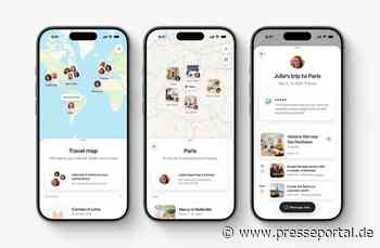 Airbnb 2026: Herbst-Update
