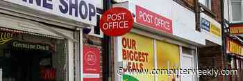 Post Office process redress scheme pays out £4m so far