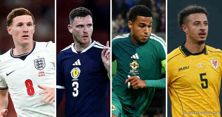 How much money do clubs get for Nations League players?