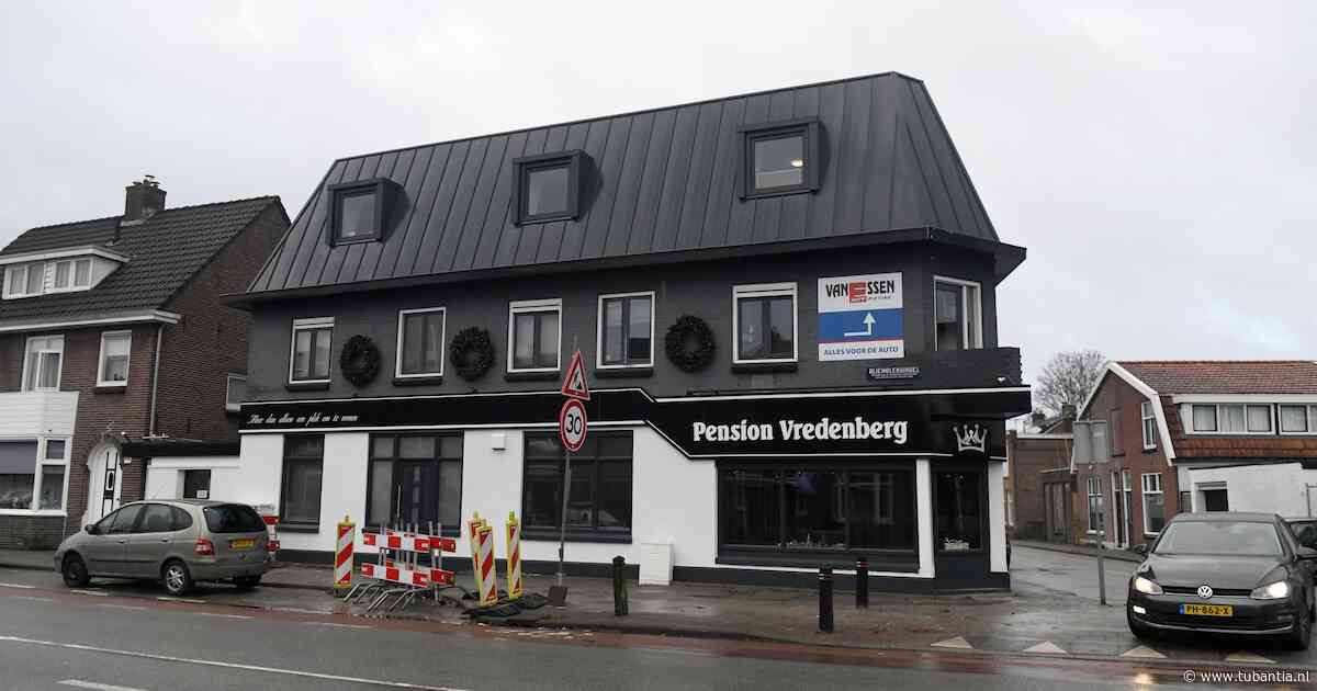 Harde muziek, agressie en hond op de kamer: deze huurder moet na jaren gedoe zijn biezen pakken