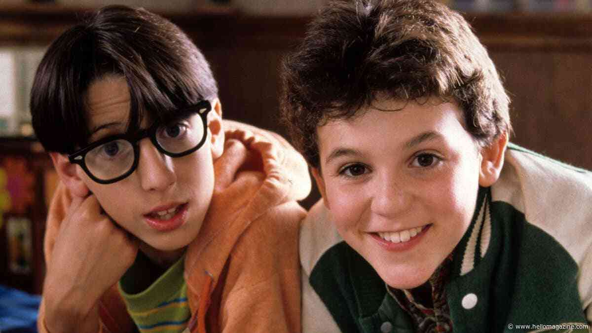 Child stars from the '70s and '80s who VANISHED from Hollywood to work a normal job