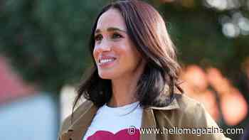 Inside the 'incredibly intimate' Pilates class loved by Meghan Markle and A-listers
