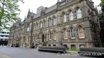 Claims 'outdated' property tax reforms could lead to £50m boost for Middlesbrough