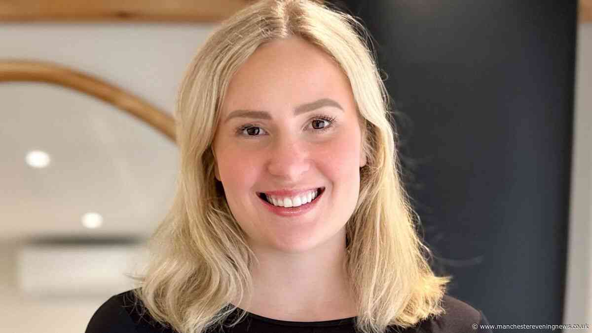 'Freebie hunter' describes how she saves £300 a month on purchases