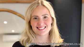 'Freebie hunter' describes how she saves £300 a month on purchases