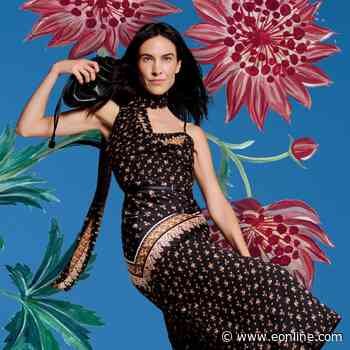 Old Navy x Altuzarra Is Fall's Most Romantic Clothing Collab