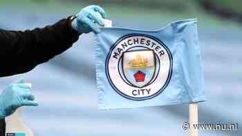 Manchester City sjoemelde met 1 miljard om titels te winnen: zo deed de club dat