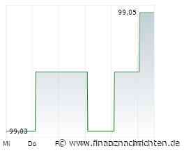 ZKB-Ökonomen erhöhen Schweizer Wachstums- und Inflationsprognosen