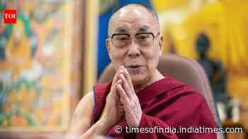 Quote of the day by The Dalai Lama: "Happiness is not something readymade"
