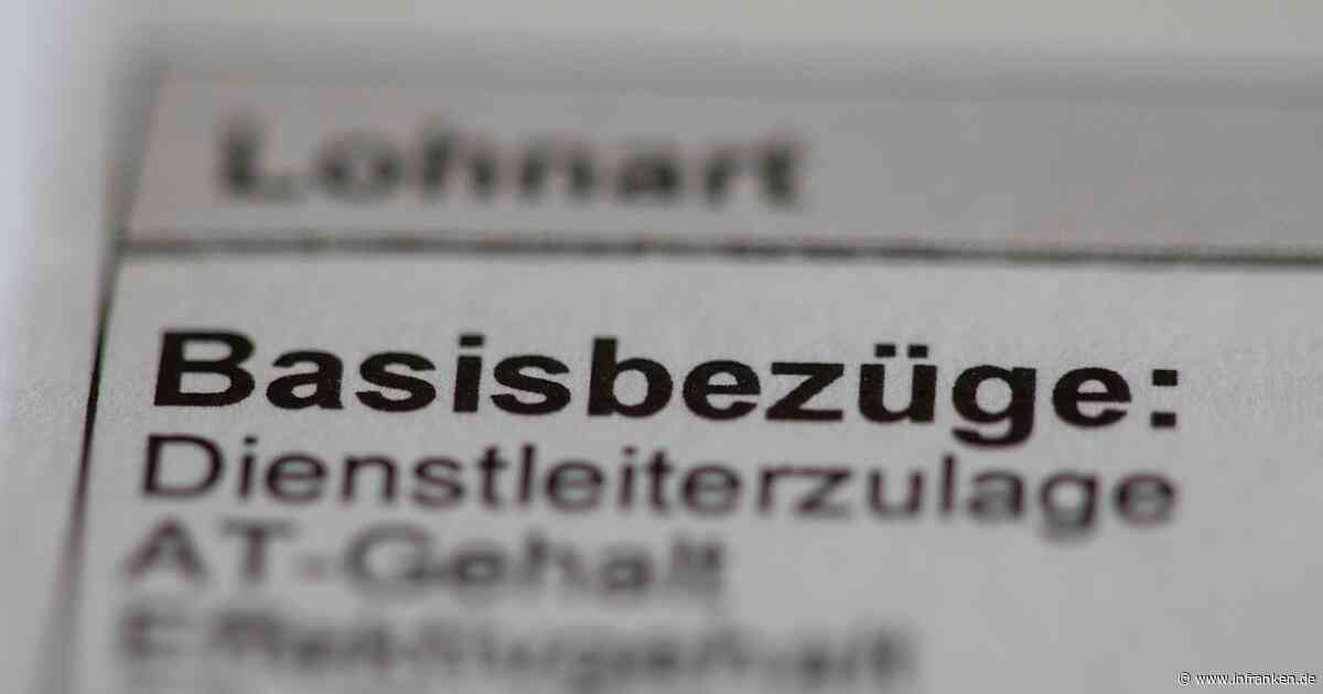 Erste Hilfe für Pflege - Warum Kinderlose mehr zahlen sollen