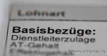 Erste Hilfe für Pflege - Warum Kinderlose mehr zahlen sollen