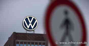 Volkswagen kündigt fast alle Tarifverträge