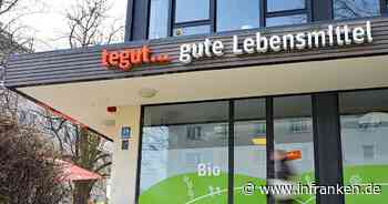 Kritik an Übernahme von Tegut-Filialen - Edeka widerspricht