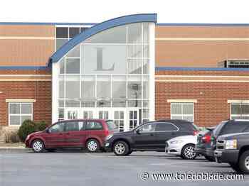 Lake schools treasurer resigns amid financial reporting errors