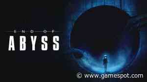 End Of Abyss Commits A Metroidvania Cardinal Sin