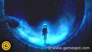End Of Abyss Commits A Metroidvania Cardinal Sin – Video Review