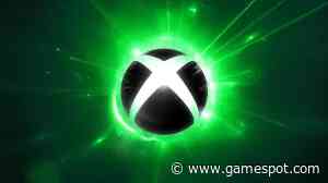Ex-PlayStation Boss Has Some Advice For Xbox: “Pick A Lane”