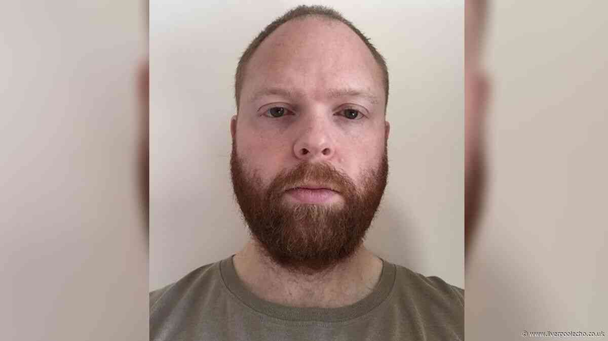 Police officer thought he had 'gotten away with' crimes until man he helped put behind bars was released