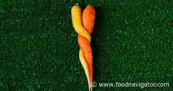 How did Misfits Market expand beyond ugly produce?