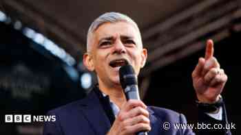 Lord Khan: Should he stay or should he go?