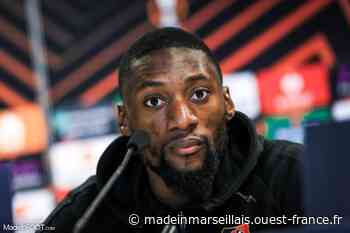 Mercato : La piste estivale Karl Toko Ekambi poursuit sa carrière au Qatar (officiel)
