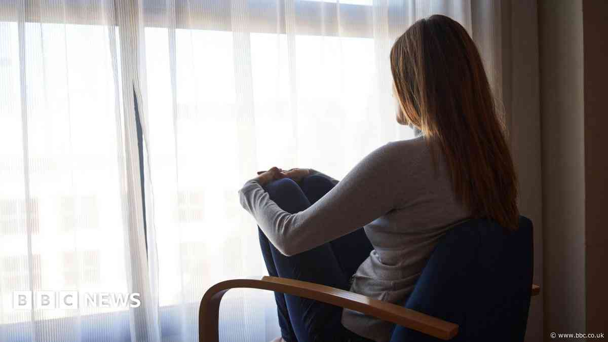 Grooming gangs inquiry expanded to Birmingham and Wales
