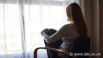 Grooming gangs inquiry expanded to Birmingham and Wales