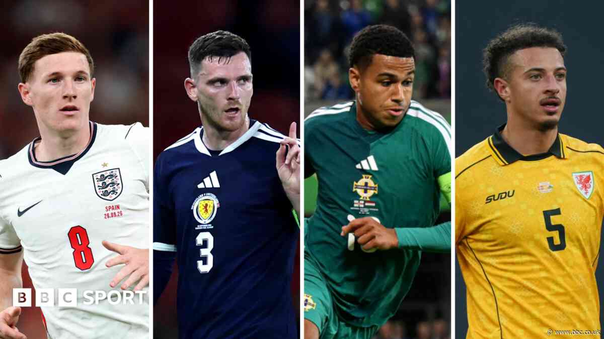 How much money do clubs get for Nations League players?