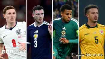 How much money do clubs get for Nations League players?