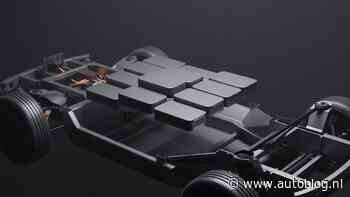 China geeft toe: solid-state batterij duurt nog minimaal 4 jaar
