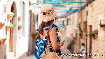 'I returned to Majorca after 3 years abroad - I was shocked by what I saw'