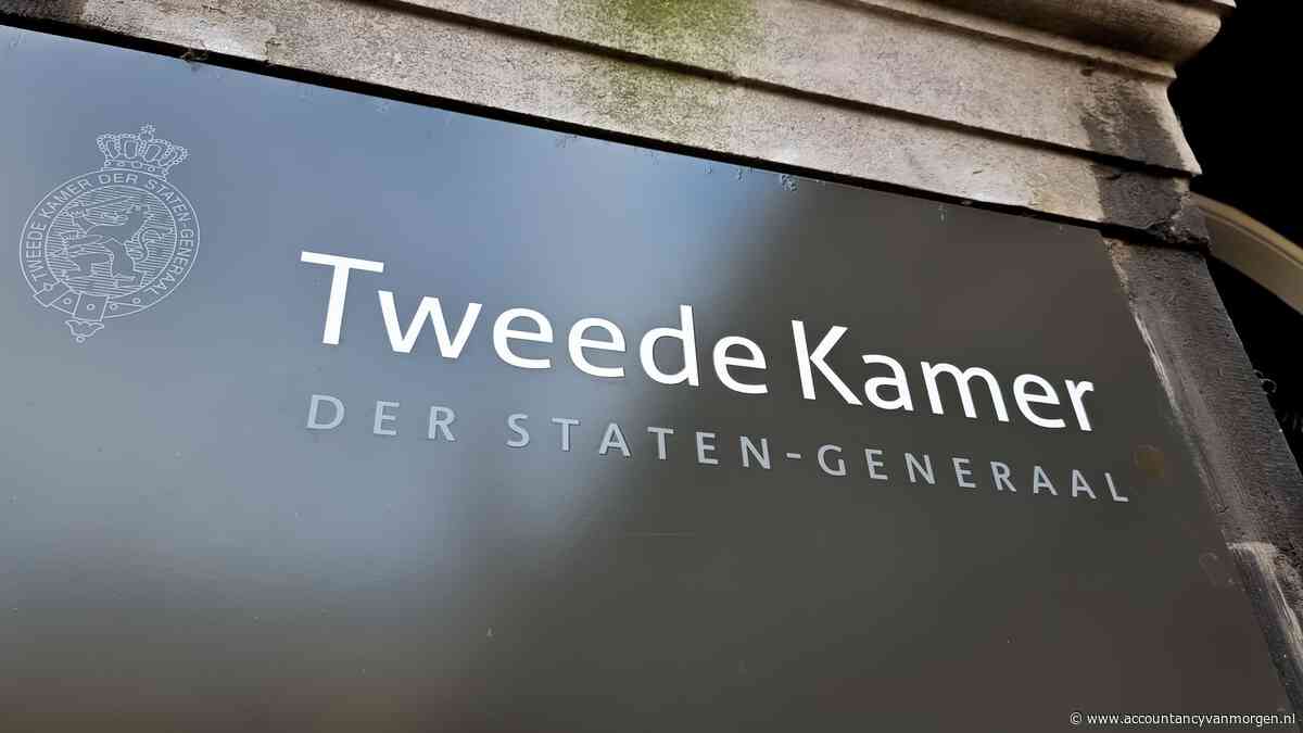 VVD wil kijken naar ontzien kleine spaarders, PRO wil meer ophalen bij vermogenden