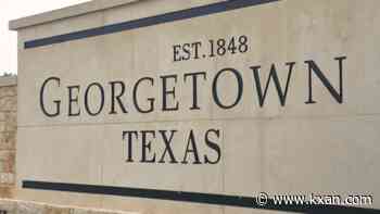 Georgetown considers rideGTX changes amid rising costs