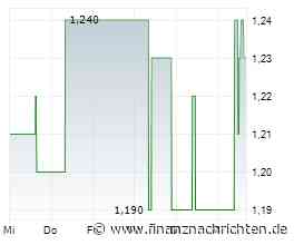EQS-Adhoc: MS Industrie AG: MS XTEC erwirbt 51%-Mehrheitsbeteiligung an IDAS d.o.o., Mol/Serbien