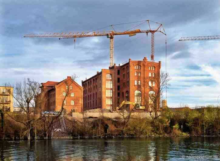 Bauanträge im vereinfachten Verfahren jetzt komplett online möglich