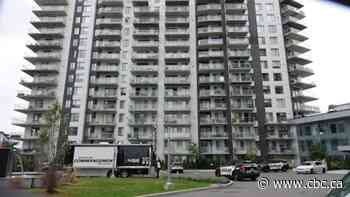 Accused in 77-year-old's killing in Laval, Que. to appear in court today