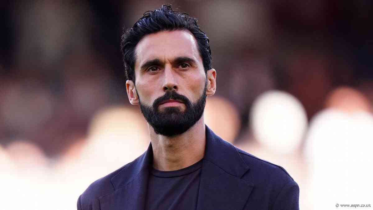 Arbeloa charged by FA for for Man Utd remarks