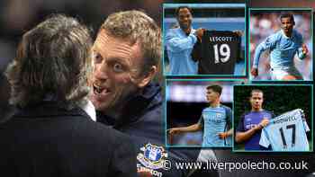 Everton have paid the price for Man City's actions - now one thing must happen