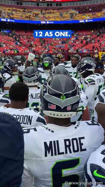 Let’s get it.