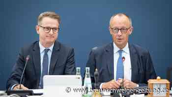 Pflegereform: Was sich bei der Pflege ändert – wer 2027  mehr zahlen muss