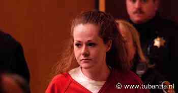 Executie Christa Pike (50) in VS op laatste moment tegengehouden