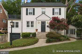 Just Reduced Properties in Arlington: September 30, 2026