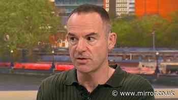 Martin Lewis says do not 'miss out' on DWP benefit - could be worth £3,000 a year
