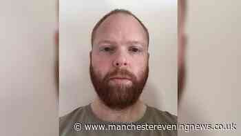 The police officer who stole £4m in Bitcoin and destroyed his own life