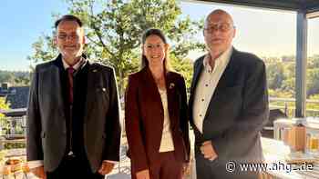Umgestaltung: Boutiquehotel Hansenberg eröffnet in Espenschied