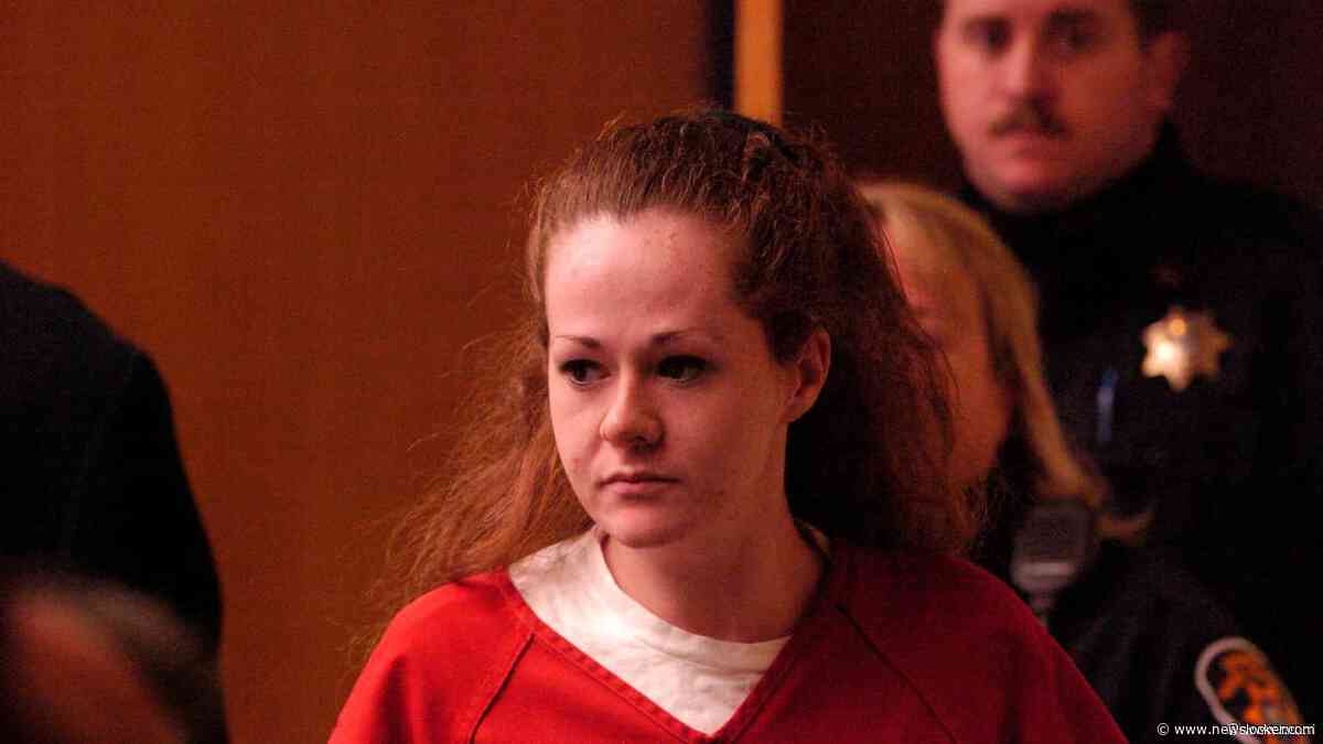 Veelbesproken executie van Amerikaanse vrouw op laatste moment uitgesteld