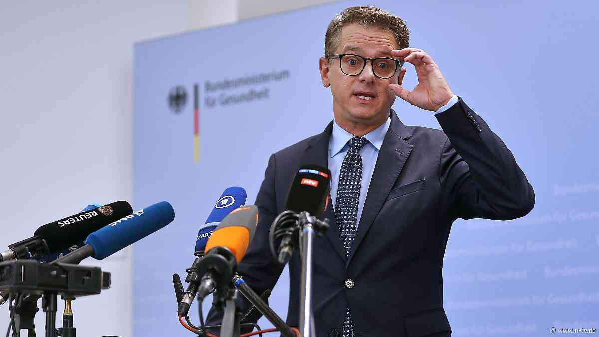 Pflegereform passiert Kabinett: Ein kleiner Erfolg - doch das größte Problem bleibt ungelöst